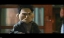 PDVD_175.jpg