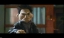 PDVD_177.jpg