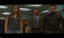 PDVD_181.jpg
