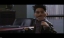 PDVD_185.jpg