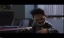 PDVD_186.jpg
