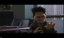 PDVD_187.jpg