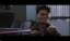 PDVD_188.jpg