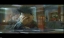 PDVD_190.jpg