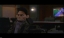 PDVD_192.jpg