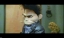 PDVD_193.jpg