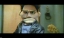PDVD_194.jpg