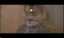 PDVD_195.jpg