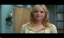 PDVD_204.jpg