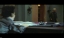 PDVD_214.jpg