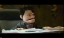 PDVD_217.jpg