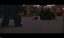PDVD_237.jpg