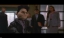 PDVD_247.jpg