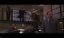 PDVD_248.jpg