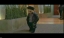 PDVD_272.jpg