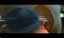 PDVD_296.jpg