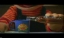 PDVD_305.jpg
