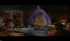 PDVD_309.jpg