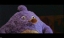 PDVD_310.jpg