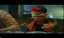 PDVD_319.jpg