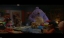 PDVD_321.jpg