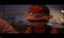 PDVD_323.jpg