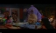 PDVD_326.jpg