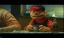 PDVD_328.jpg