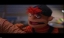 PDVD_338.jpg