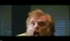 PDVD_343.jpg