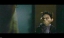 PDVD_362.jpg