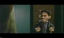 PDVD_364.jpg