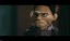 PDVD_365.jpg