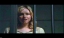 PDVD_366.jpg