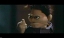 PDVD_370.jpg