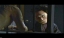 PDVD_380.jpg