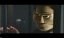 PDVD_384.jpg