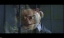 PDVD_385.jpg