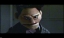 PDVD_386.jpg