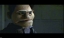 PDVD_387.jpg
