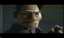 PDVD_388.jpg