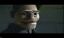 PDVD_390.jpg