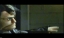 PDVD_394.jpg