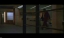 PDVD_399.jpg