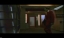 PDVD_400.jpg