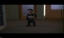 PDVD_401.jpg
