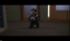 PDVD_402.jpg