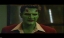 PDVD_403.jpg