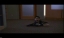 PDVD_404.jpg
