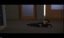 PDVD_405.jpg
